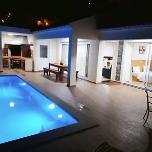 casa-sol-e-vista-2.madeira-islandshotels.com/