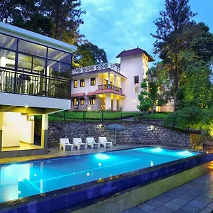 treetop.kerala-hotels.net/