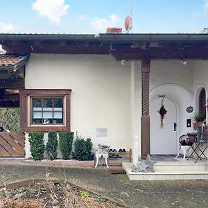 haus-loser.com-bavaria.com/