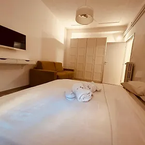 Appio Latino Casa By Bobo , Roma Italia