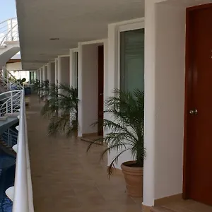 Riviera , Cancún Messico