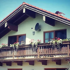 ferienwohnung-stadlbauernhof.com-bavaria.com/